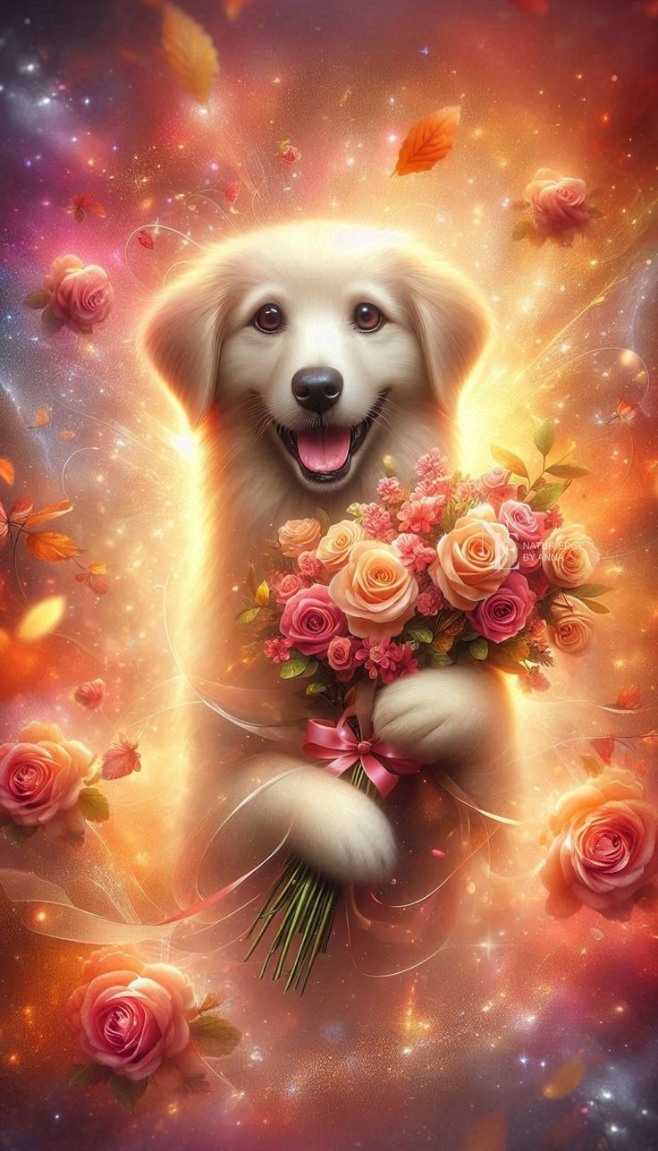 Tuổi Tuất âm thầm chịu đựng đến cuối năm được thưởng bất ngờ