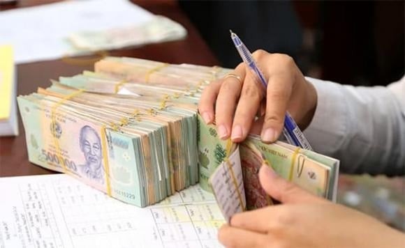 Bức tranh thưởng Tết năm 2026 ghi nhận sự chênh lệch rõ rệt giữa các địa phương và doanh nghiệp.