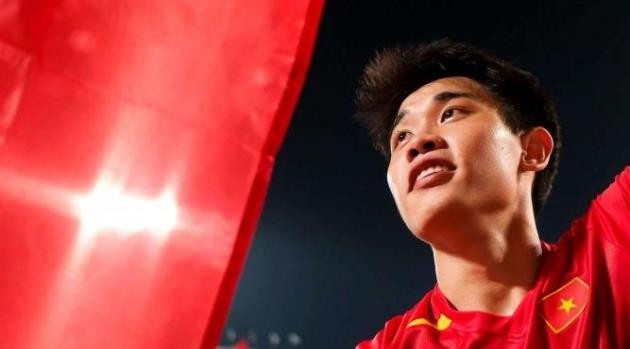 Đình Bắc đã có 1 năm đại thành công.