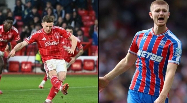 MU đưa vào tầm ngắm nhiều tiền vệ chất lượng.