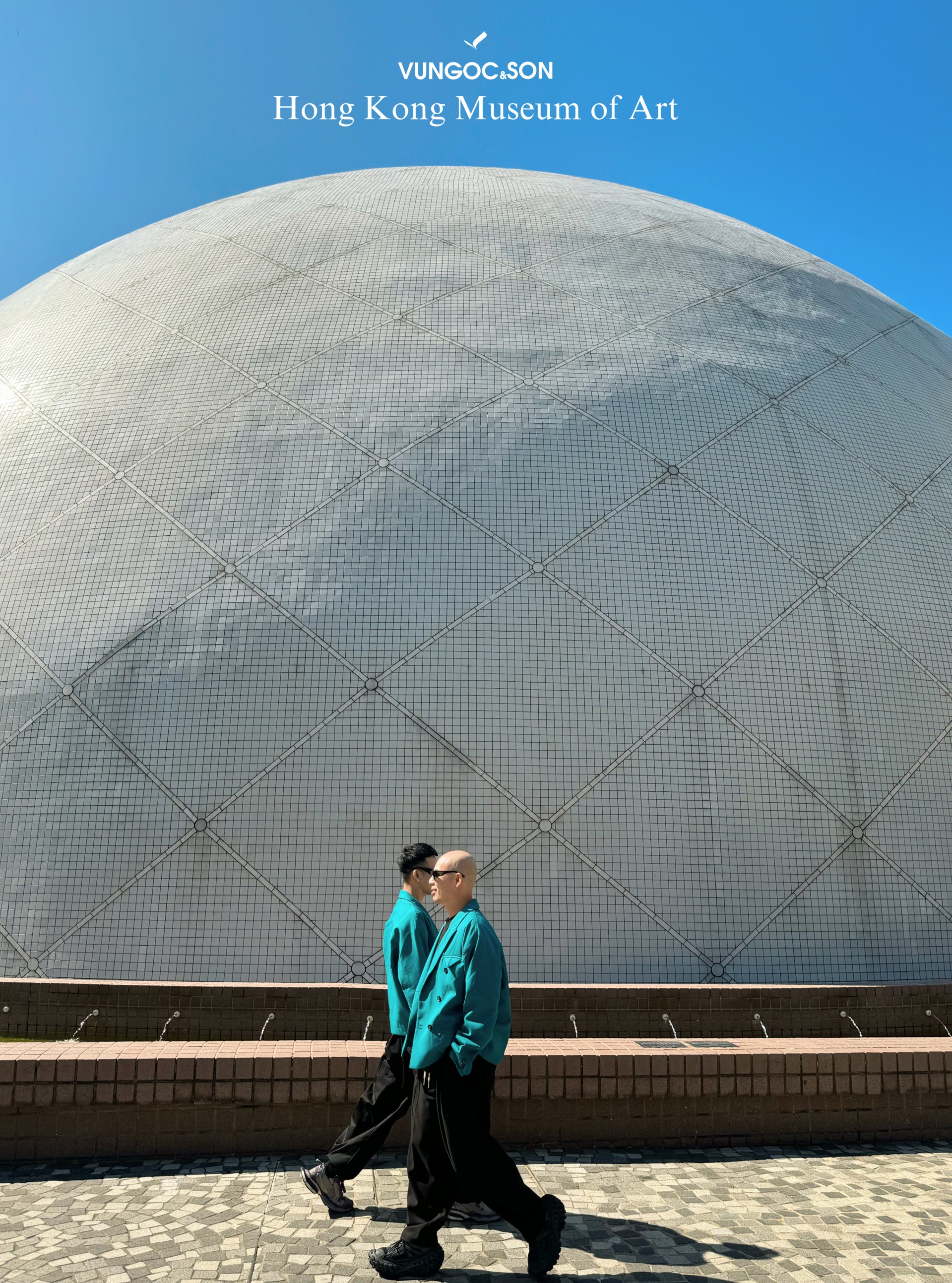 405952E3-A654-4BD5-93EE-5BBF81AA5DDC