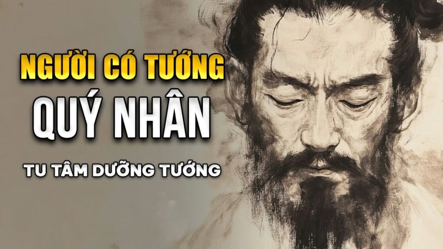 Không cần nói nhiều, chỉ cần xuất hiện đúng lúc, cơ hội đã tự tìm đến.