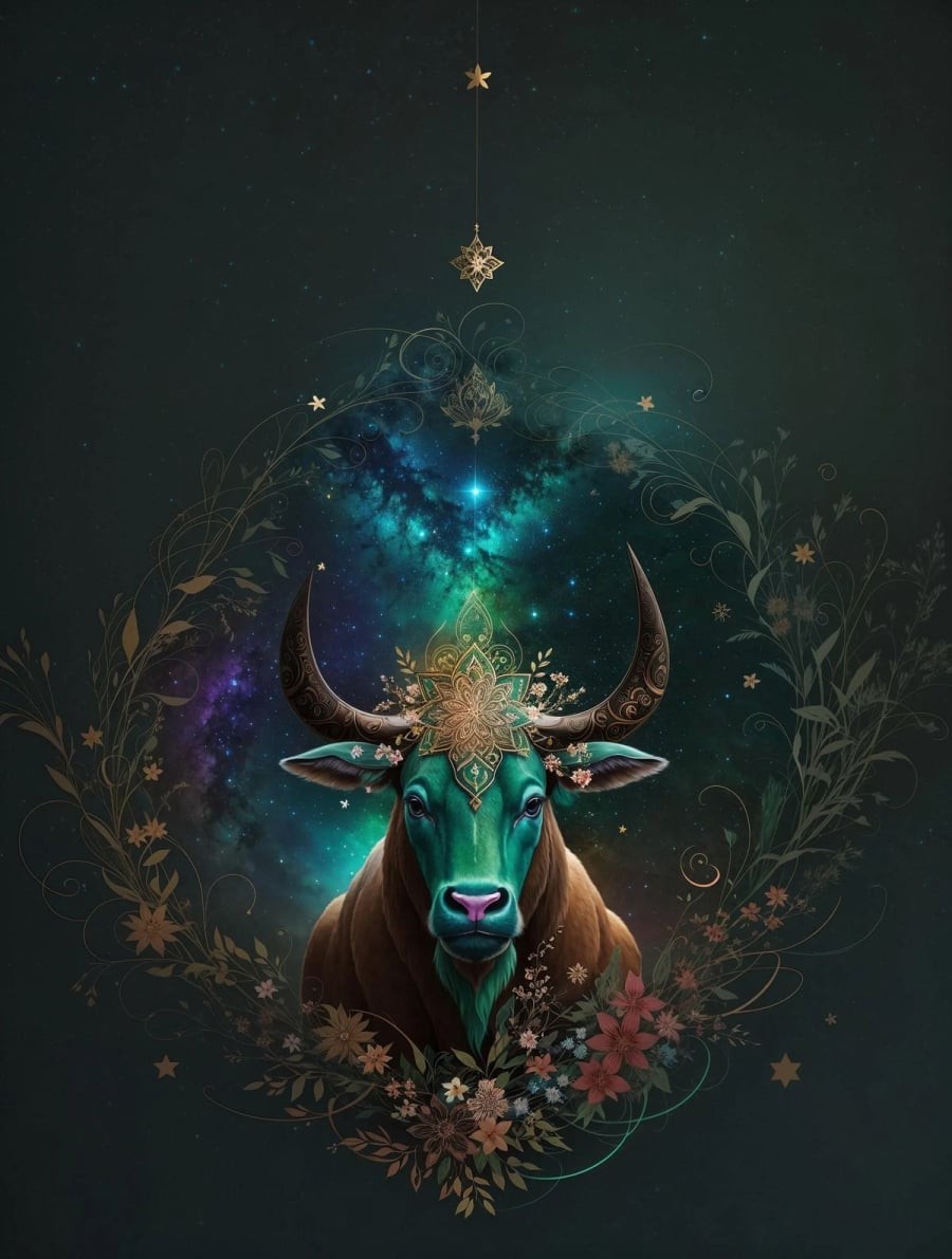 Kim Ngưu đón cơ hội bất ngờ