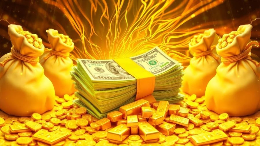 Người sinh ngày 12 âm lịch

