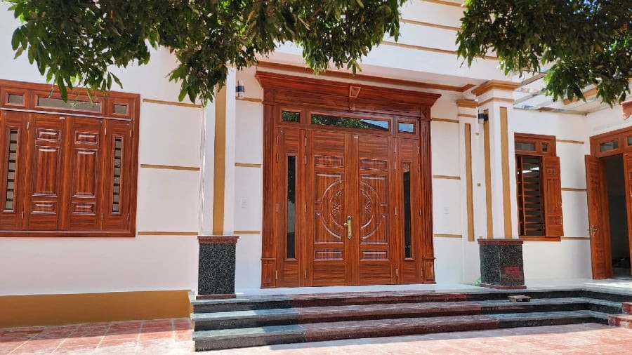 nha-co-3-noi-cang-sach-se-cang-nhieu-loc-phunutoday-01