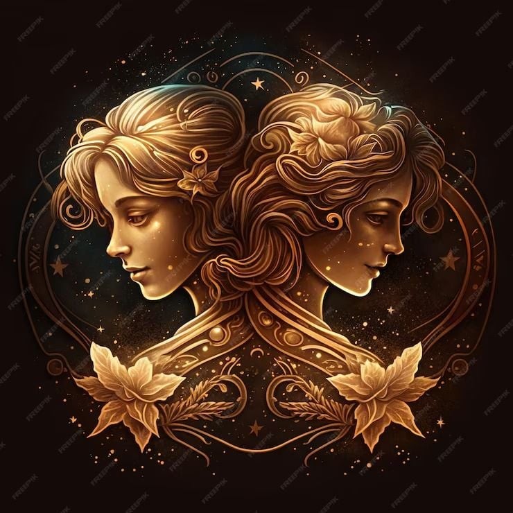 Song Tử nhanh nhạy có thể nắm được cơ hội