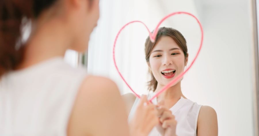 Đời người, có rất nhiều thứ mà vĩnh viễn chúng ta cũng không thể có được. Cho nên, càng phải quý trọng những thứ mà mình đã có.  (Ảnh minh họa)