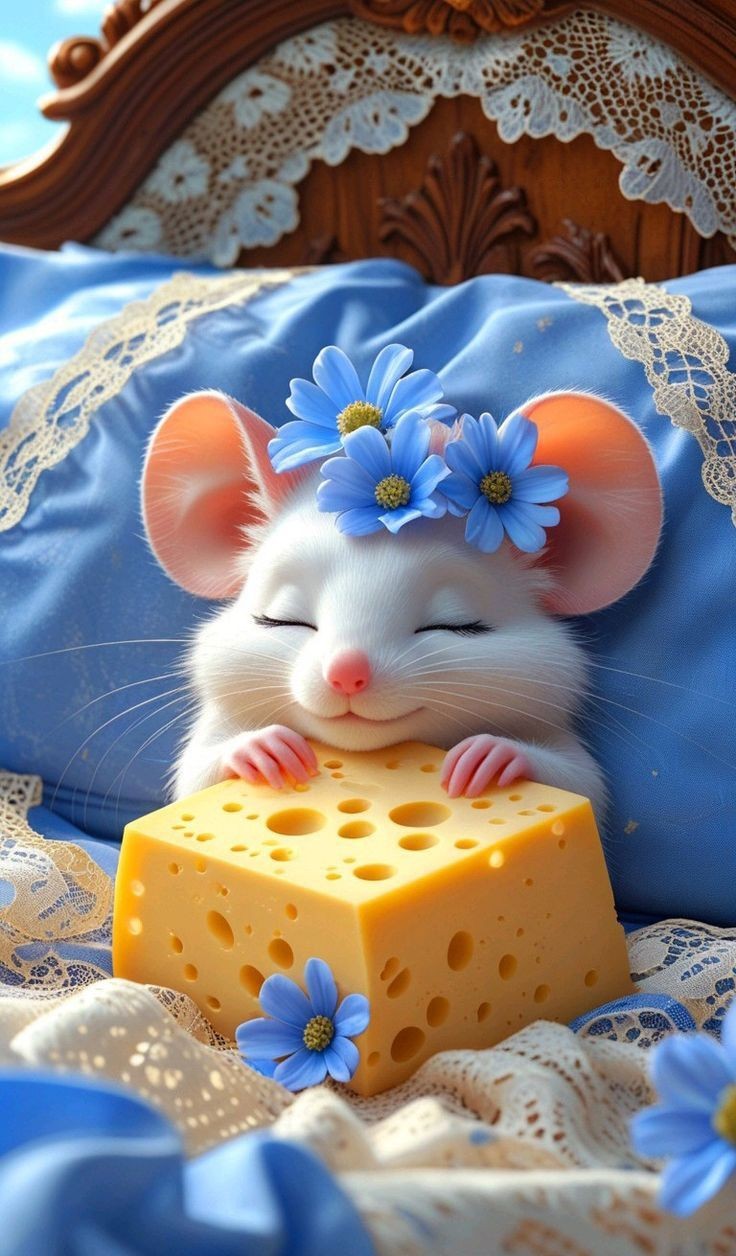 Tuổi Tý đón tuần mới nhiều cơ hội thuận lợi