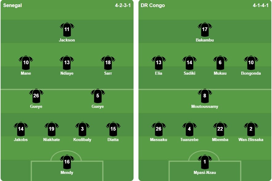 Ảnh: BongDa.com.vn.