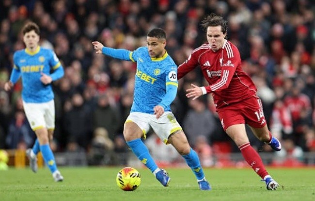 Federico Chiesa – 6.9 điểm. Chiesa khởi đầu hứa hẹn nhưng dần mờ nhạt. Không tạo ra nhiều khác biệt và bị thay ra sau khoảng một giờ thi đấu.