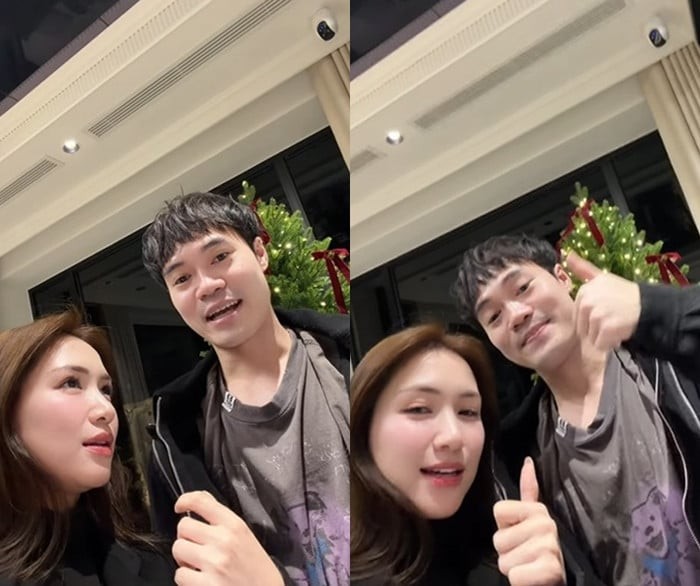 Hòa Minzy thừa nhận 