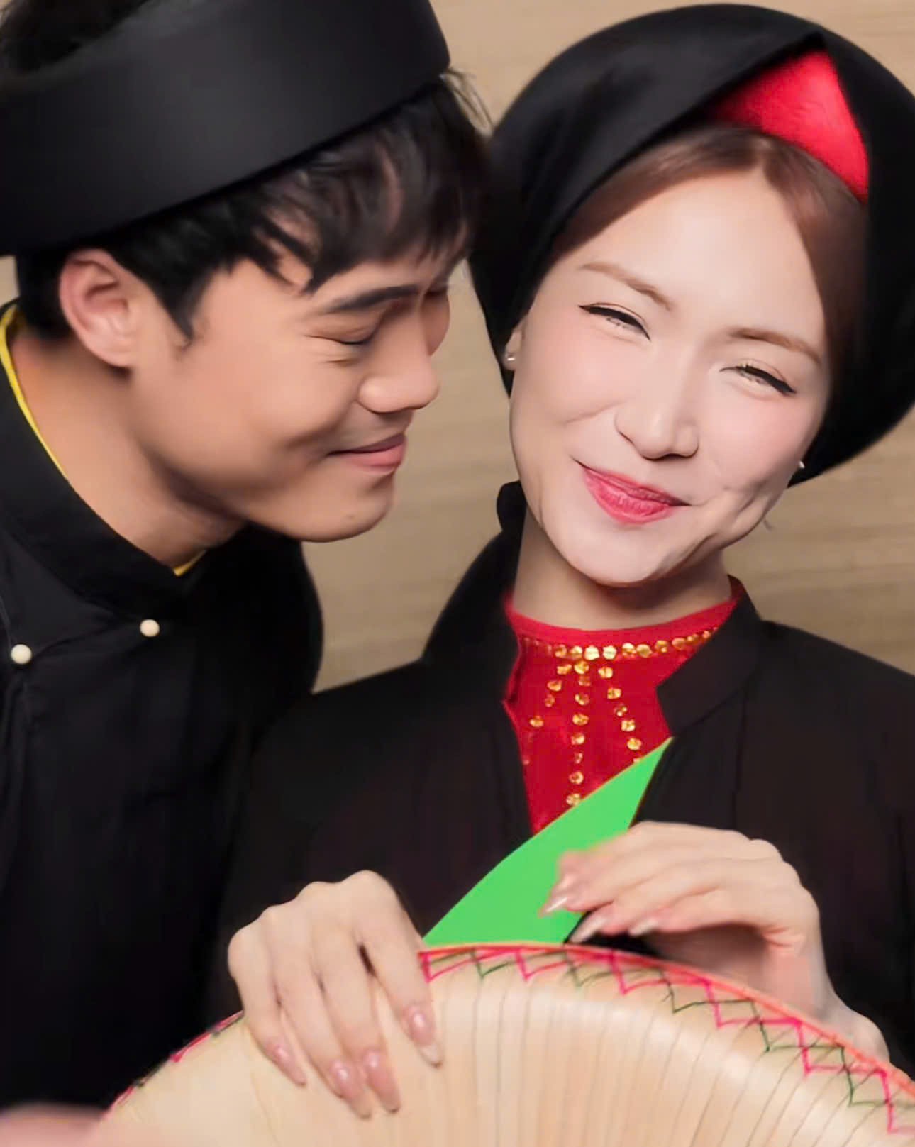 604847077_846106324846894_7154813747107244043_n