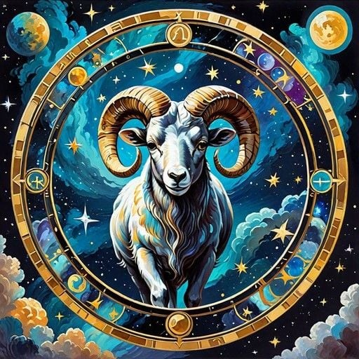 Bạch Dương thay đổi tư duy tạo bước ngoặt