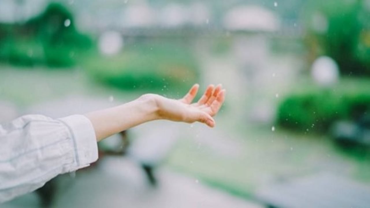  Làm người, hãy học cách lựa chọn, đóng lại những cánh cửa nên đóng để không lãng phí cuộc đời mình. (Ảnh minh họa)