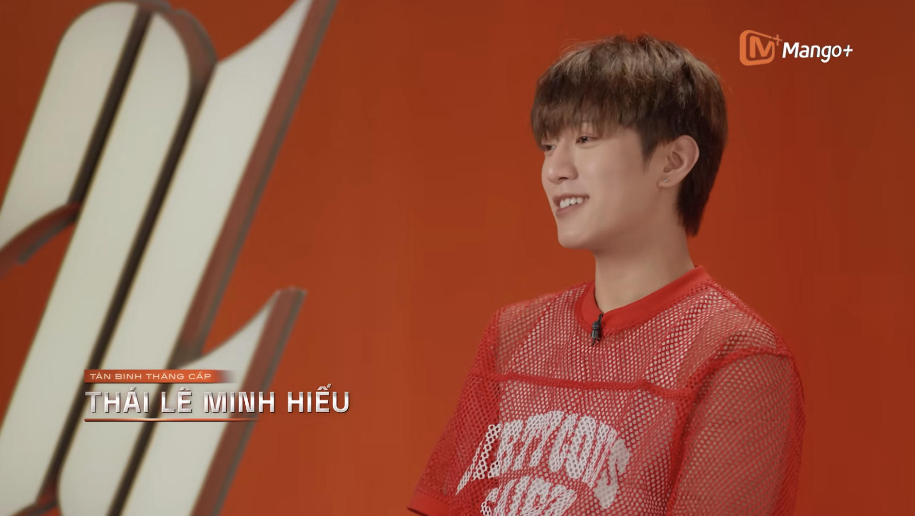 Screenshot 2025-12-28 at 10.19.33