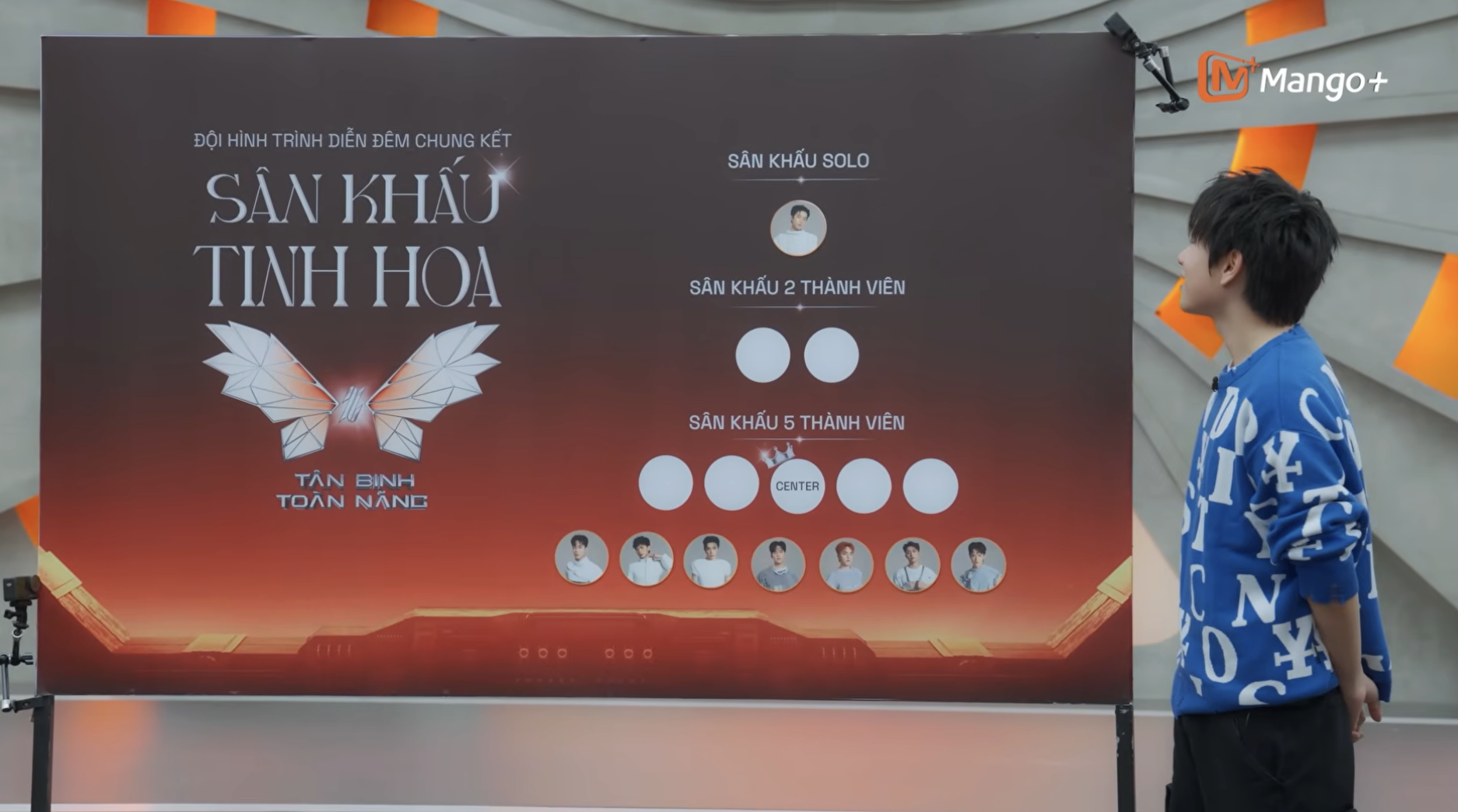 Screenshot 2025-12-28 at 10.20.50