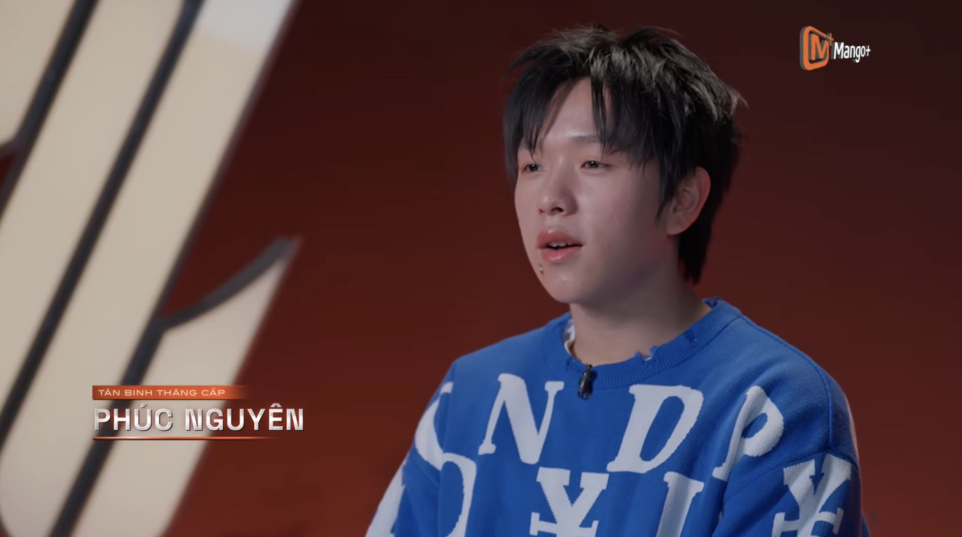 Screenshot 2025-12-28 at 10.21.02