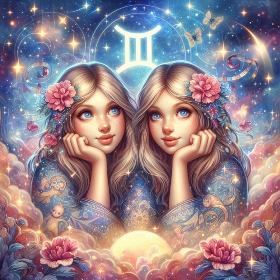 Song Tử hãy chú ý nói chậm lại, nghĩ nhiều hơn