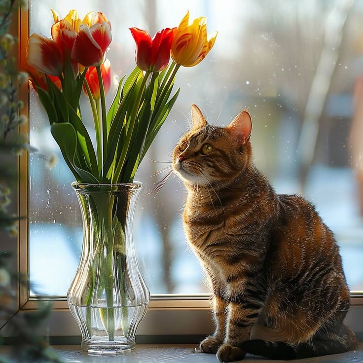 Tuổi Mão bỏ tư duy cũ thì vận thế thay đổi