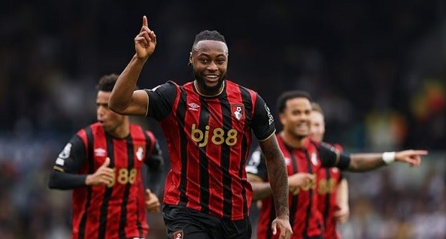 Man City đếm từng ngày để đón 