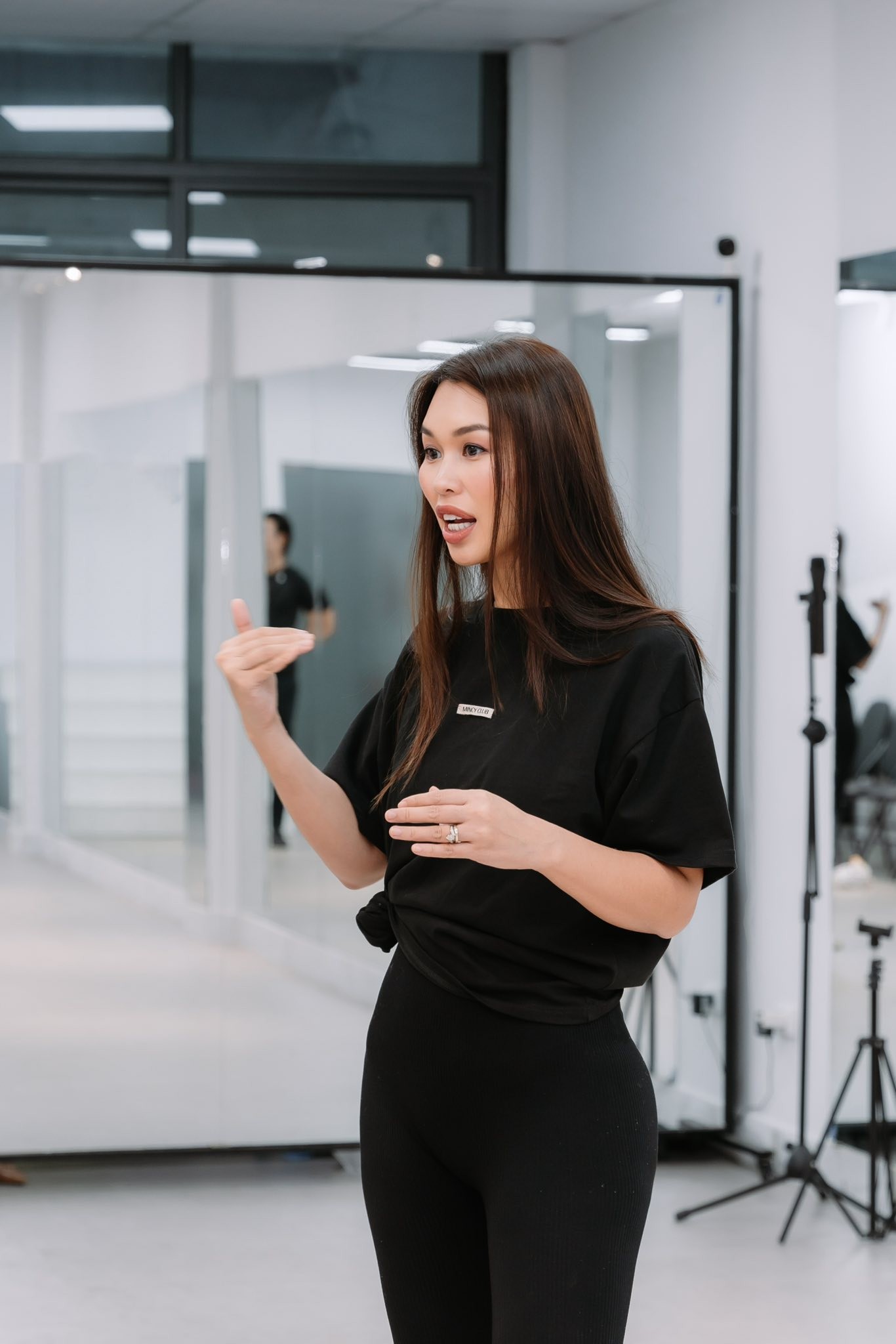 58549774210166935567005620675399033251497294n-17669320390281487018412-1766939172127222934566-1766969437120-1766969437769582189079