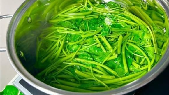 Đây là nguyên nhân chính khiến nhiều người vẫn duy trì thói quen này. 