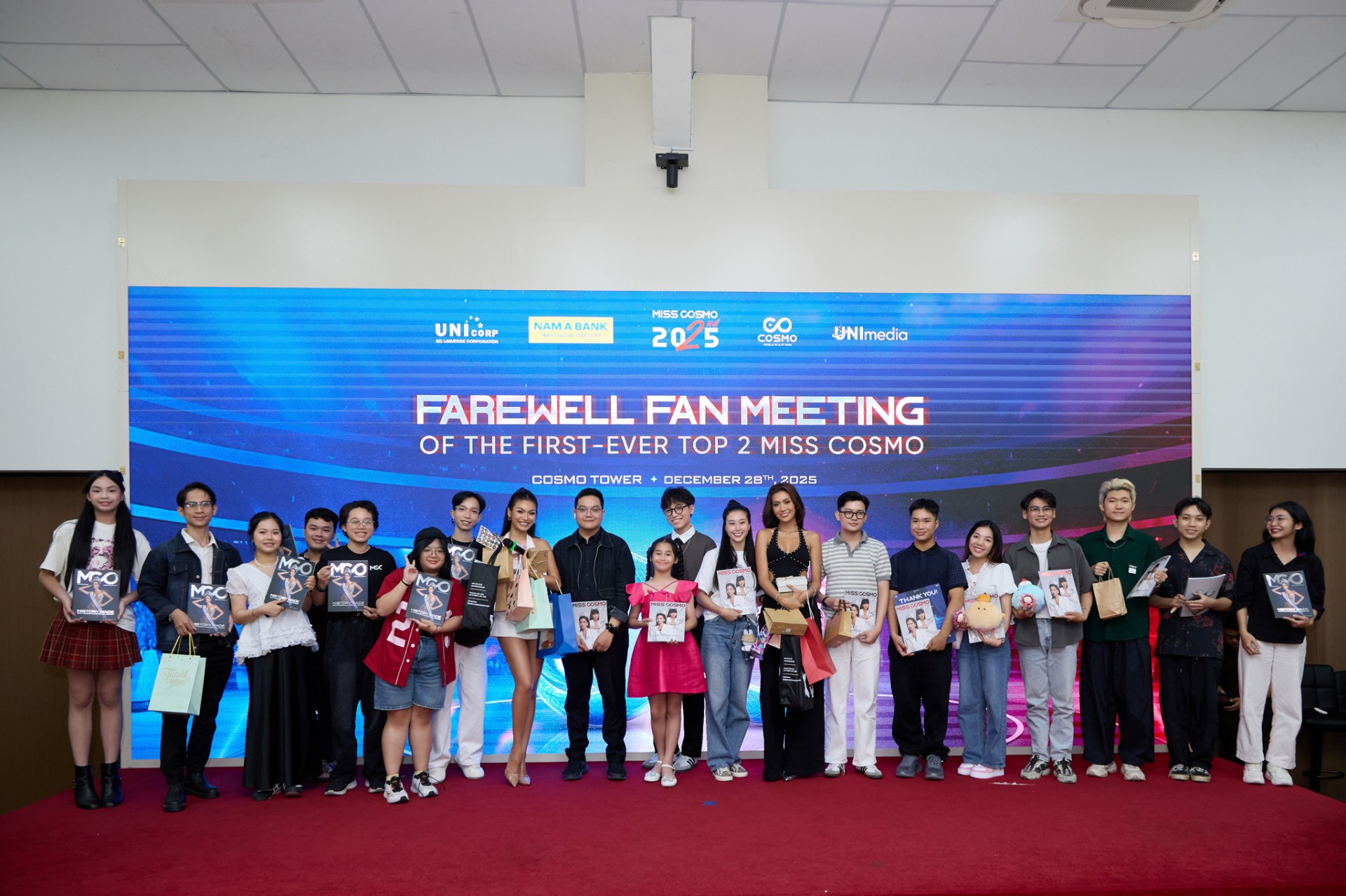 Bản sao của SDA_1105