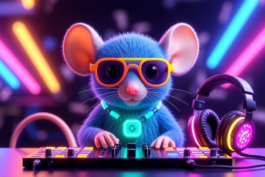 Bước sang Tết Bính Ngọ 2026, người tuổi Tý có xu hướng cải thiện rõ rệt về thu nhập