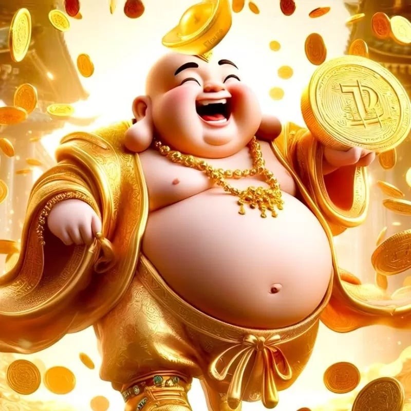 Ngoài ra, đây cũng là thời điểm nhu cầu mua sắm, tiêu dùng tăng cao, tạo điều kiện thuận lợi cho những ai làm ăn, kinh doanh, dịch vụ. Vì vậy, những con giáp gặp thời trong tháng 12 Âm thường có cảm giác tiền bạc đến liên tục, công việc bận rộn nhưng mang lại thành quả xứng đáng.

