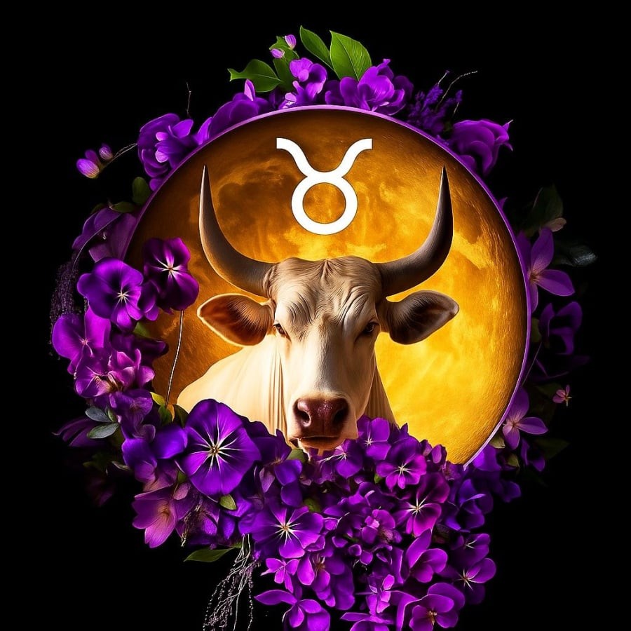 Kim Ngưu mà kinh doanh có thể khởi sắc trong những tháng đầu năm