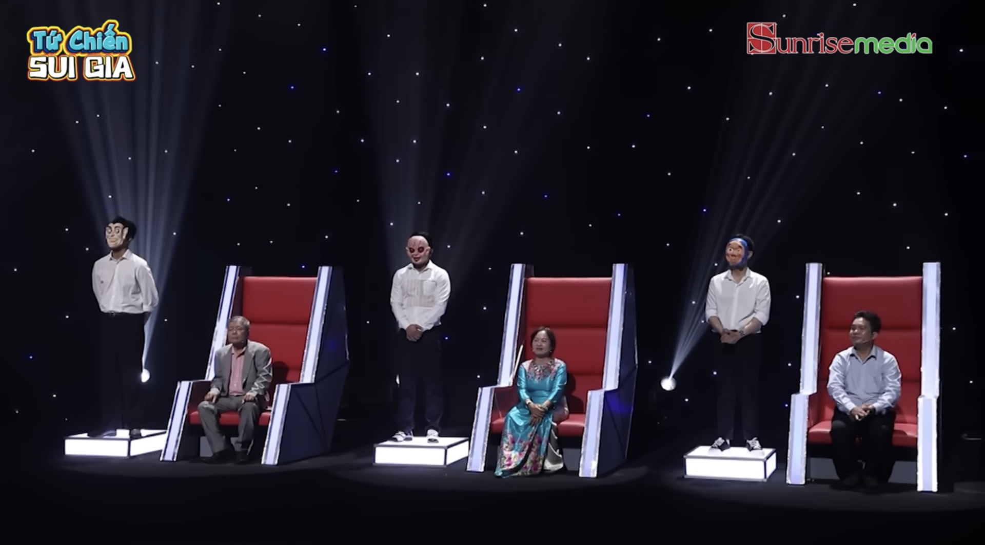 screen-shot-2025-12-28-at-002619-1766856757254840001097-1766919576288-17669195765521251763323