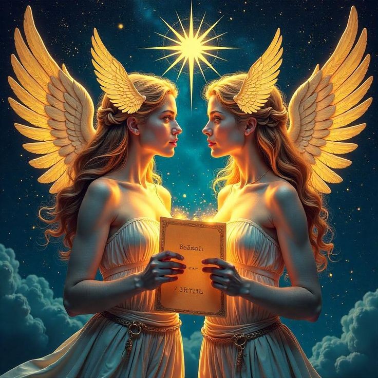 Song Tử gặp vận quý nhân trong ba ngày đầu năm