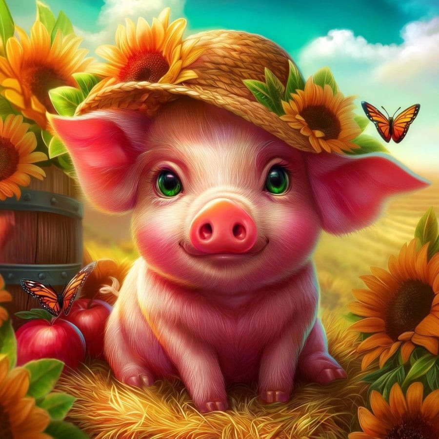 Tuổi Hợi cần chú ý cân nhắc lời nói của mình