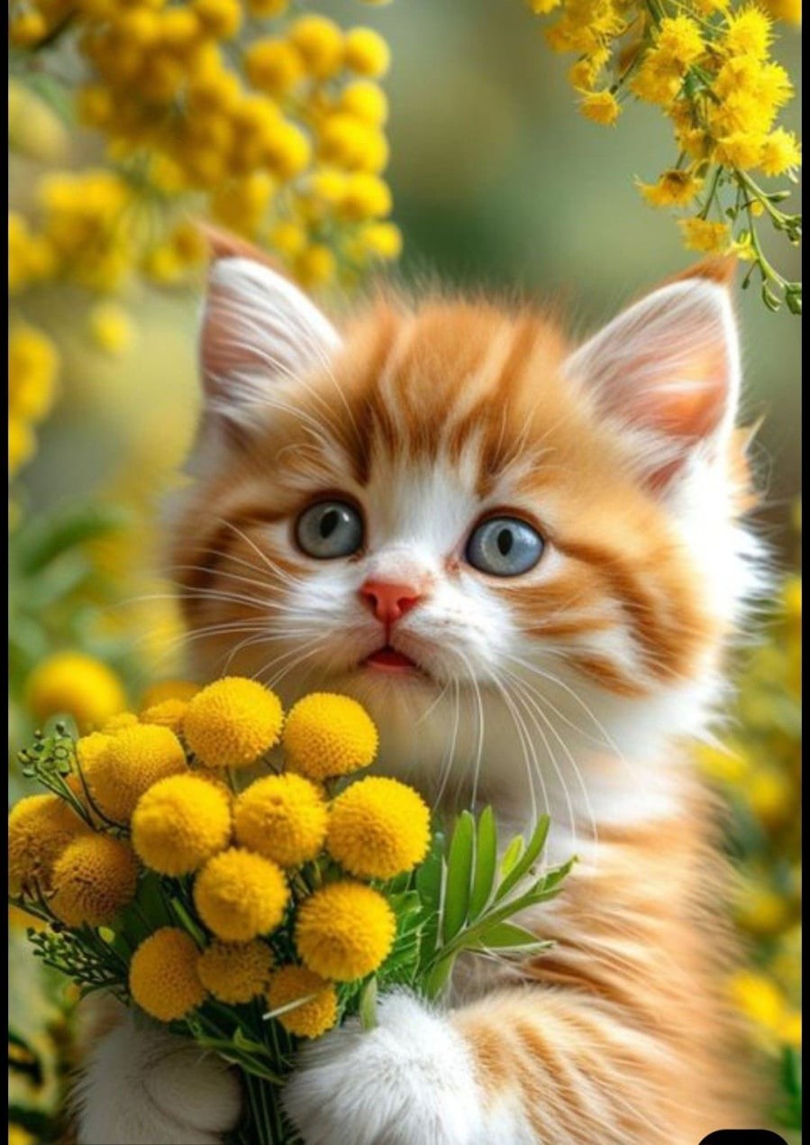 Tuổi Mão giấu kín cảm xúc, cuộc sống bình yên tài lộc tới