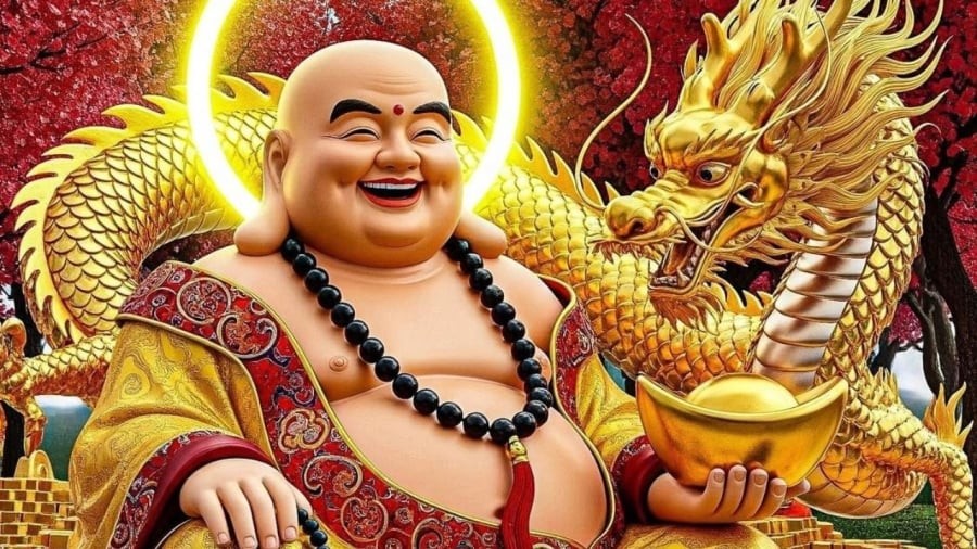 Tuổi Thìn vốn mang mệnh cách của người có chí lớn, dám nghĩ dám làm, nhưng không phải lúc nào cũng thuận lợi ngay từ đầu. Trong phần lớn thời gian của năm, nhiều người tuổi Thìn phải chấp nhận trạng thái chờ đợi, quan sát thị trường, cân nhắc từng bước đi vì chưa hội đủ thiên thời – địa lợi.

