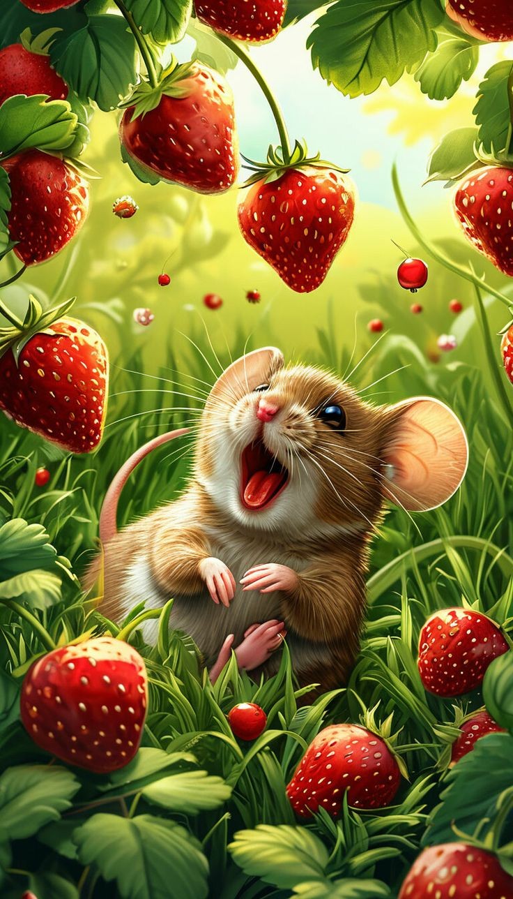 Tuổi Tý nên im lặng đúng lúc sẽ giữ lộc