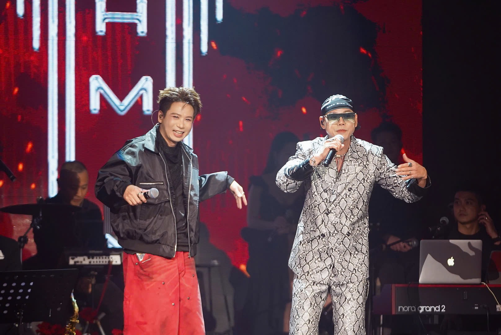 z7373736787313_099b5a73664786eb959d1e3a42f969d5