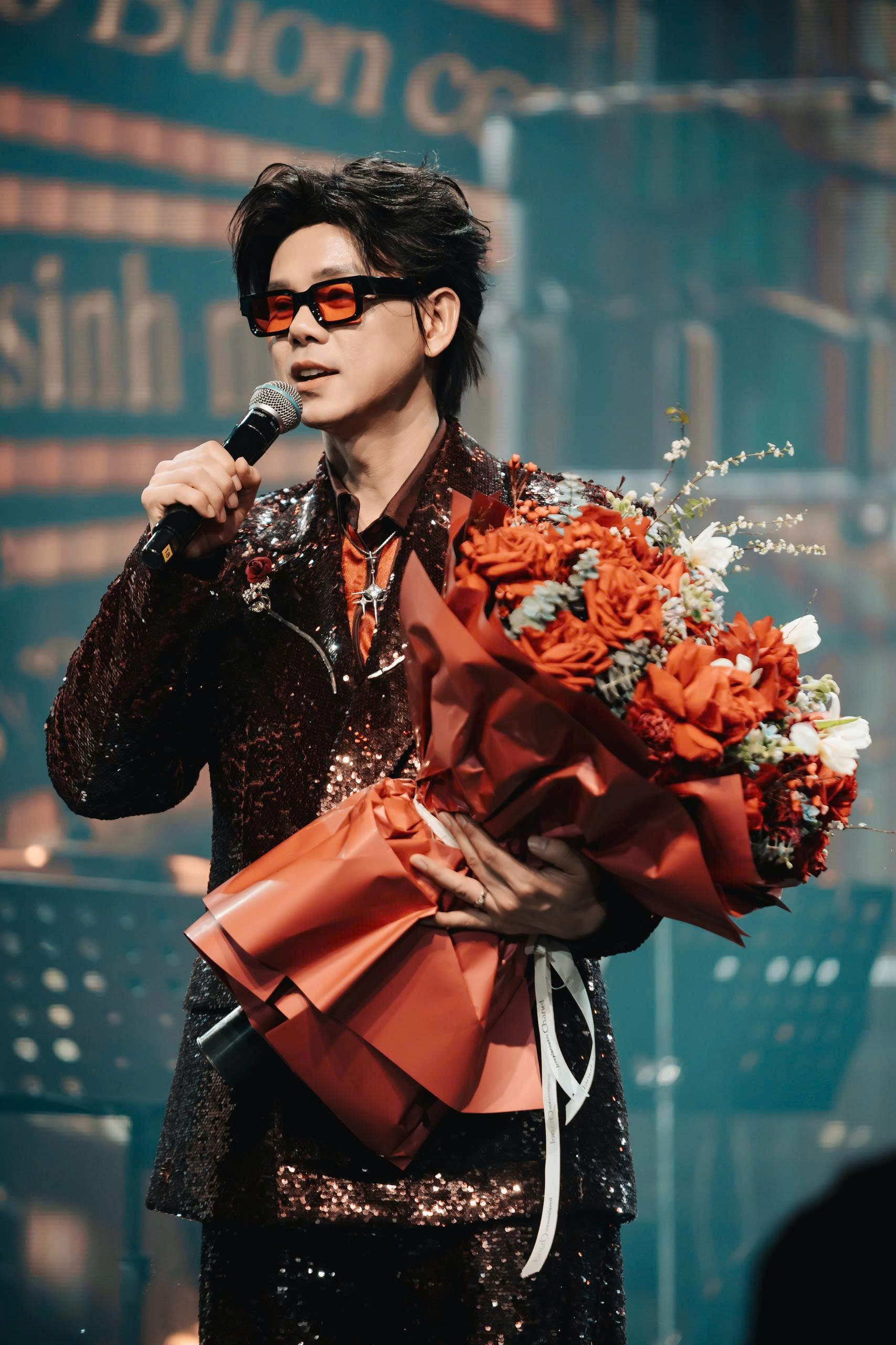 z7373756120161_db2fac522e3acd3687b33a65440d39cc