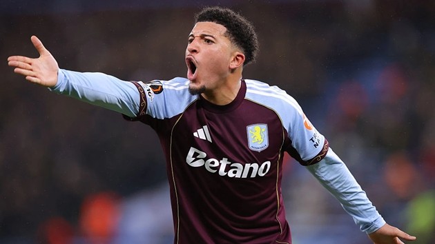 Chấm dứt hợp đồng là giải thoát cho đôi bên.