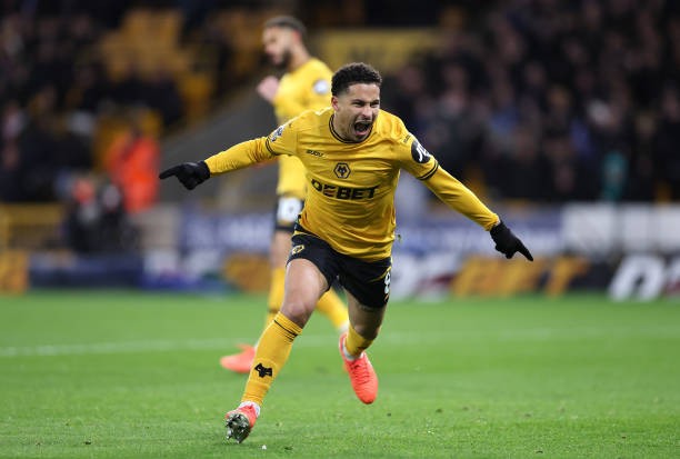 Man Utd có cơ hội đánh giá năng lực của Gomes