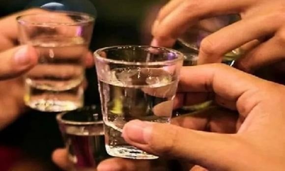 Nhóm nghiên cứu khảo sát 1.803 bệnh nhân ung thư niêm mạc má và 1.903 người khỏe mạnh làm nhóm đối chứng, tại 5 trung tâm nghiên cứu từ năm 2010 đến 2021.