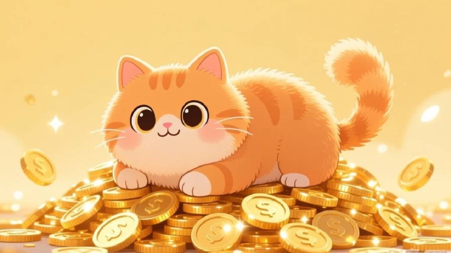 Bước sang năm 2026, con giáp này có thể gia tăng thu nhập, tích lũy thêm nhiều tiền của.