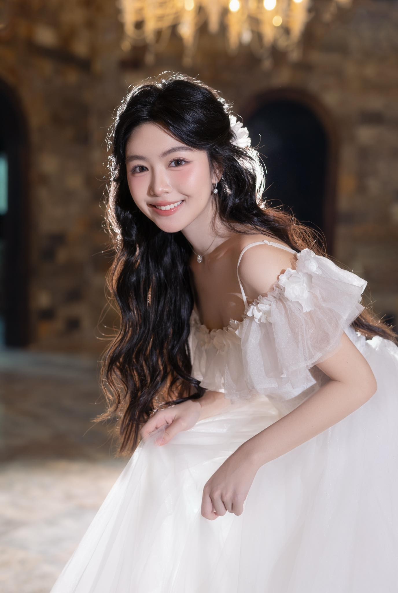 48893308510700754951548409114159800962672094n-181649-1767017127862-17670171282151721328761