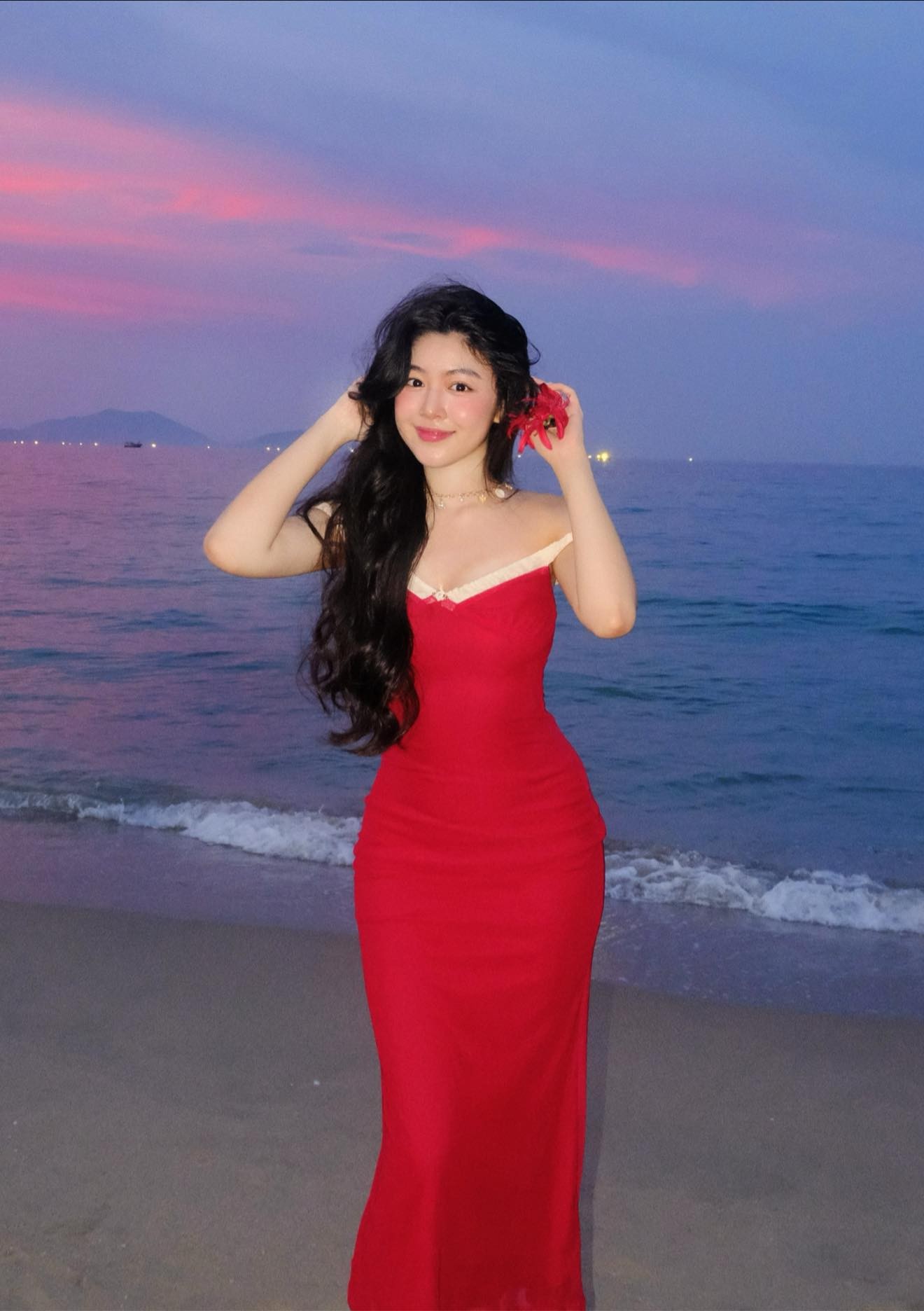 50434343511155751006048791084656176946974699n-181646-1767017130434-17670171310351878067102