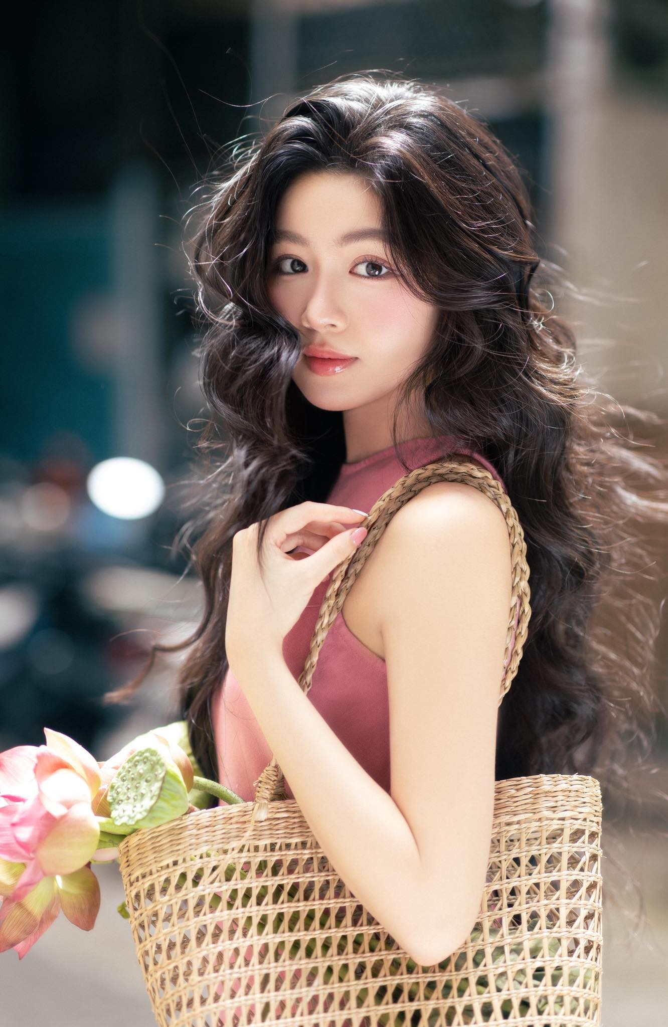 56512703312256689795954908389722529619338312n-181643-1767017133449-1767017133849347398395