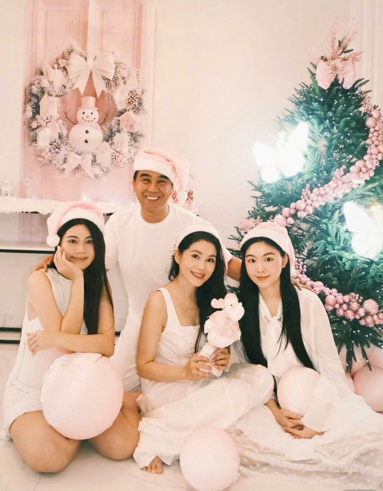 6023852378817040077230115837040698787318221n-181415-1767017124485-1767017125359731786907