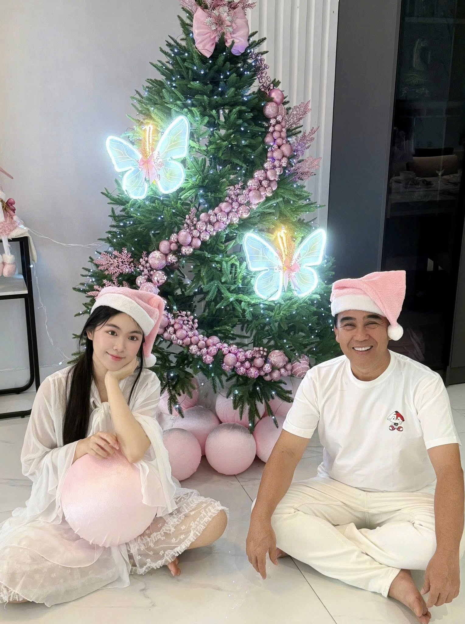 6038578068817041843896605797222128306580641n-181418-1767017126240-1767017126892675361754