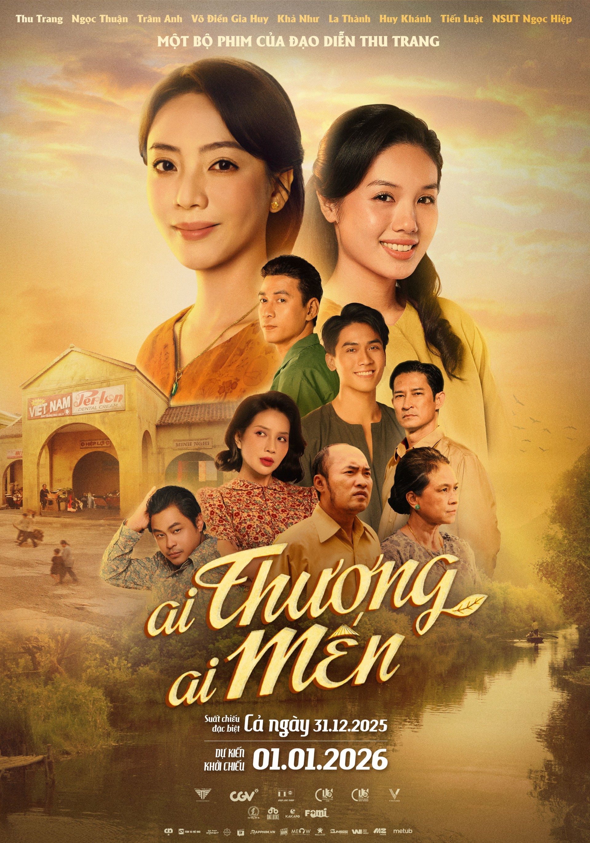 ATAM-Payoff-0.7x1 (1)