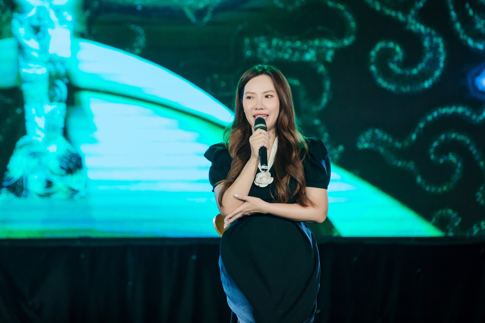 Bản sao của LUAN4718