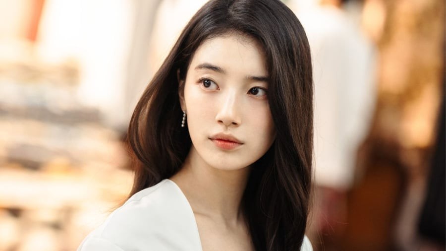 Nếu không có chiến lược bảo vệ phù hợp, các tổn thương này sẽ tích tụ theo thời gian và rất khó phục hồi.